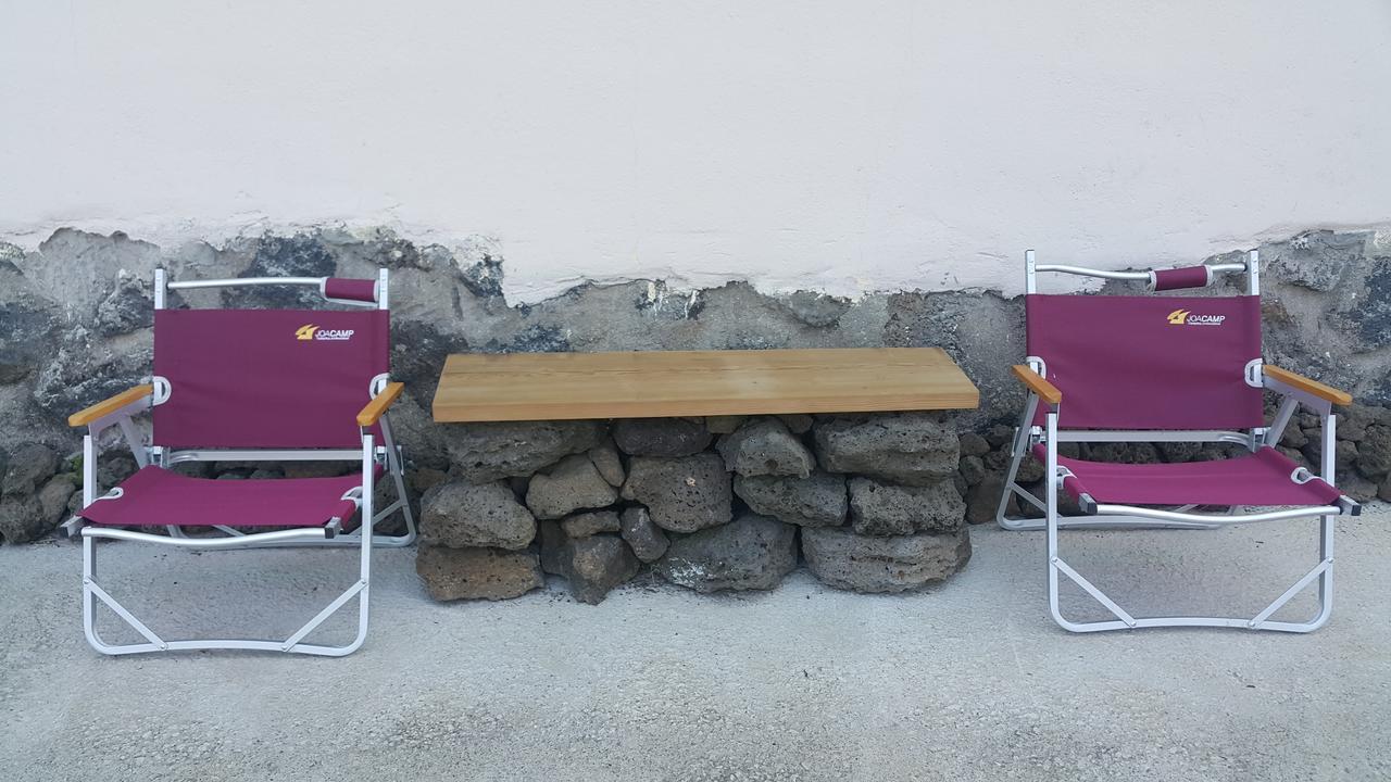 Jeju Mermuri Yerye-dong Zewnętrze zdjęcie